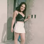 Maria Arce - @arce7939 - Instagram