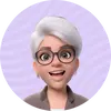 Maria Arce - @maria.arce21 - TikTok