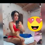 Maria Arce - Facebook