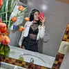 Maria Arce - @arcemariaa_ - TikTok