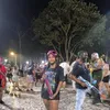 Maria Arce - @maria.arce78 - TikTok