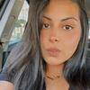 Maria Arce - @mariiaarcee01 - TikTok