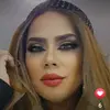 Maria Arce - @maryxelfashions - TikTok