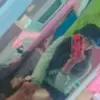 Maria Arce - @mariaarce830 - TikTok