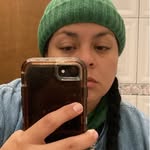 Maria Arce Olachea - @mariaolachea - Instagram