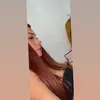 Maria Arce Quiroz - @pilimily09 - TikTok