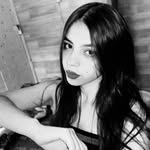 Maria Arceniega - @maria_arceniega12 - Instagram