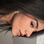 Maria Fernanda Arce - @maria.arceee - Instagram