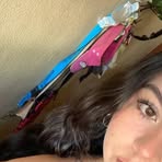 Maria Liz Vera Arce - Facebook
