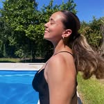 María - @maria_arce00 - Instagram