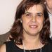 Maria Archambault - Facebook