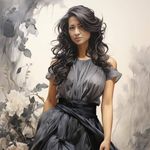 María Archambault - @maryjosehr - Instagram