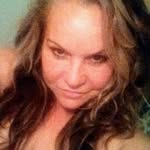 maria - @mariaarchambault64 - Instagram