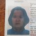 Maria Teresa Archambault - Facebook