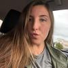 Mariah Archambault - @marchambault25 - TikTok