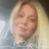 Mariah Bertek-Archambault - @mariahbertek1 - TikTok