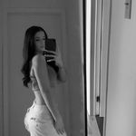 𝐌𝐚𝐫𝐢𝐚𝐧𝐧𝐞 - @marianne_archambault - Instagram