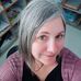 Marianne Archambault - Facebook