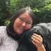 Marianne Archambault - Facebook