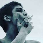 maria__archer - @maria__baktash - Instagram