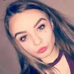 Maria_archer - @maria_archer2337 - Instagram
