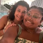Maria Archer - @archer8845 - Instagram