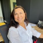 Maria Archer - @maria.archer.5477 - Instagram