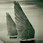 Maria Archer - @m_toxiphilite - Instagram