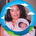 Maria Archer - Facebook