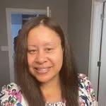 Maria Archer - @motivationchannelinspires_ - Instagram