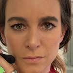 Maria Archer - @maria_iberico_archer - Instagram