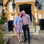 Maria Archer - @midwife_mimi_x - Instagram