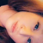 Maria Archer - @cutiee.morgan_archer - Instagram