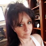 Maria Archer - @this_homesweethome - Instagram
