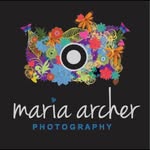 Maria Archer Photography - @mariaarcherphotography - Instagram
