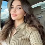 Maria - @maria_archer01 - Instagram