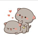 Mariaarcher20 - @mariaarcher.20 - Instagram