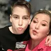 mariaarcher6 - @mariaarcher6 - TikTok