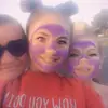 riaarcher - @maria_archer123 - TikTok