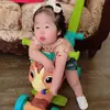 Mari Archila - @mariarchila0 - TikTok