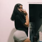 Maria Archila - @mar_iaarchila - Instagram