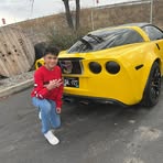 Maria Archila - Facebook