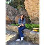 Maria Archila - Facebook