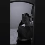 Maria Archila - Facebook