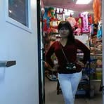 Maria Archila - Facebook