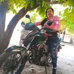 Maria Archila - Facebook
