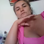 Maria Archila - Facebook