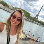 Maria Archila - @mariaarchilac - Instagram