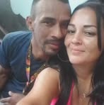 Maria Archila - Facebook