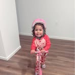 Maria Archila - Facebook